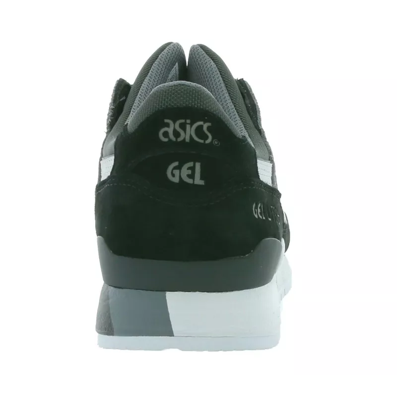 Asics Basket Asics Gel Lyte 3 - HL6B1-9010