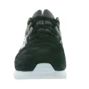 Asics Basket Asics Gel Lyte 3 - HL6B1-9010