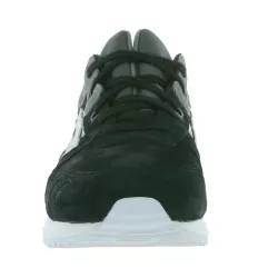 Asics Basket Asics Gel Lyte 3 - HL6B1-9010