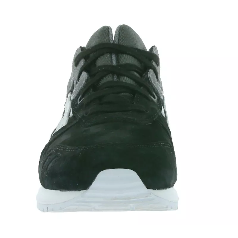 Asics Basket Asics Gel Lyte 3 - HL6B1-9010