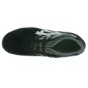 Asics Basket Asics Gel Lyte 3 - HL6B1-9010
