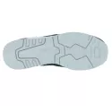 Asics Basket Asics Gel Lyte 3 - HL6B1-9010