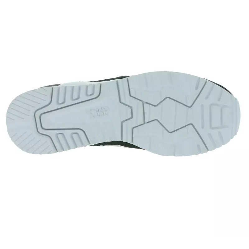 Asics Basket Asics Gel Lyte 3 - HL6B1-9010