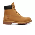 Boots Timberland PREMIUM 6 IN LACE WATERPROOF