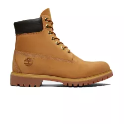 Boots Timberland PREMIUM 6 IN LACE WATERPROOF
