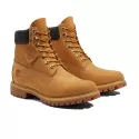 Boots Timberland PREMIUM 6 IN LACE WATERPROOF