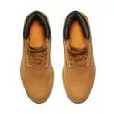 Boots Timberland PREMIUM 6 IN LACE WATERPROOF