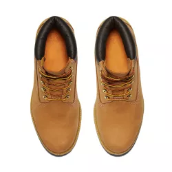 Boots Timberland PREMIUM 6 IN LACE WATERPROOF