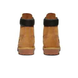 Boots Timberland PREMIUM 6 IN LACE WATERPROOF