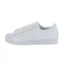 Basket Adidas Originals Superstar - B27136