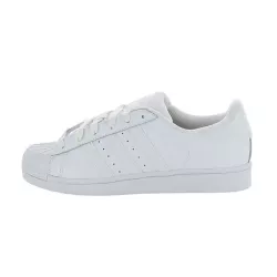 Basket Adidas Originals Superstar - B27136