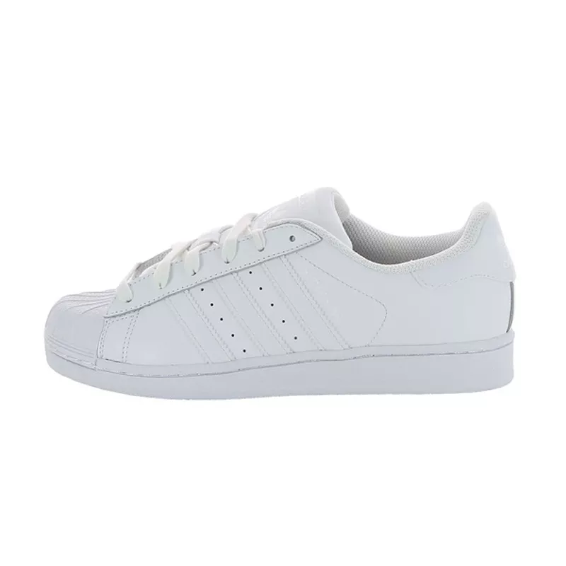 Basket Adidas Originals Superstar - B27136