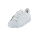 Basket Adidas Originals Superstar - B27136