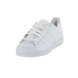 Basket Adidas Originals Superstar - B27136