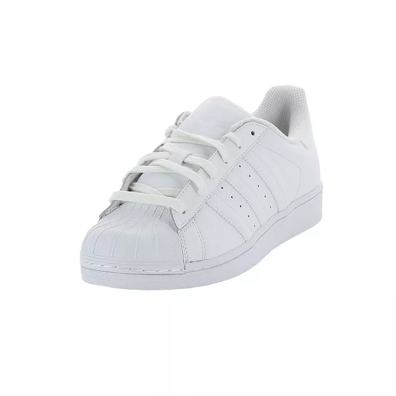 Basket Adidas Originals Superstar - B27136