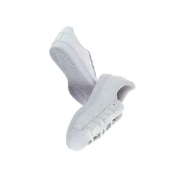 Basket Adidas Originals Superstar - B27136