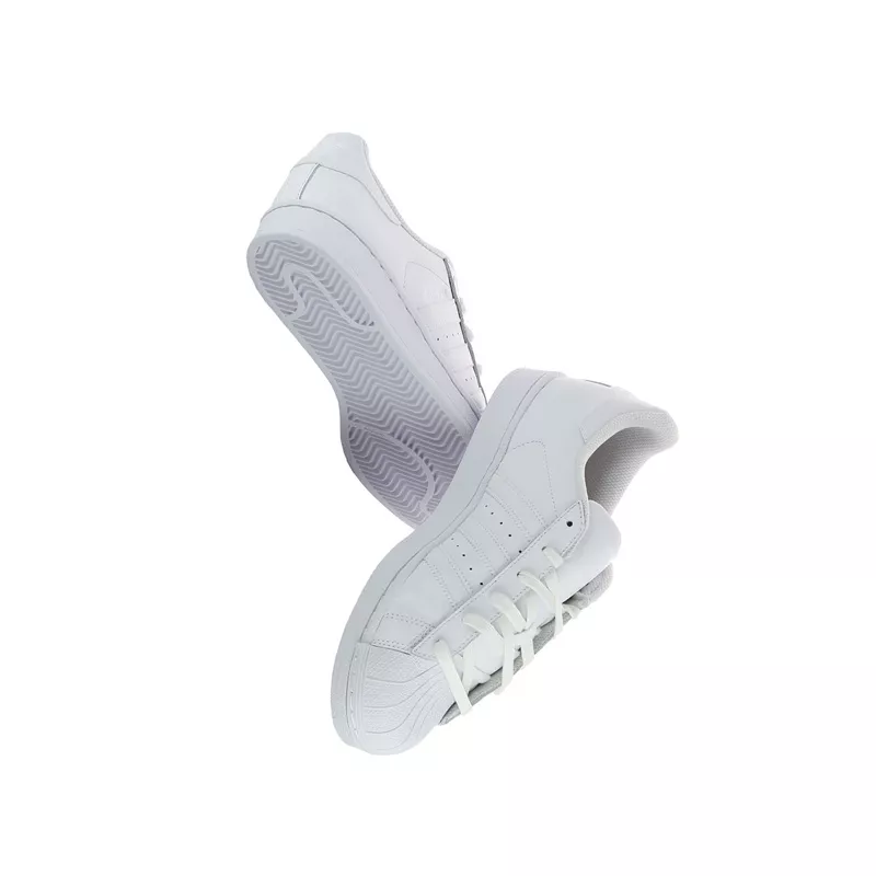 Basket Adidas Originals Superstar - B27136