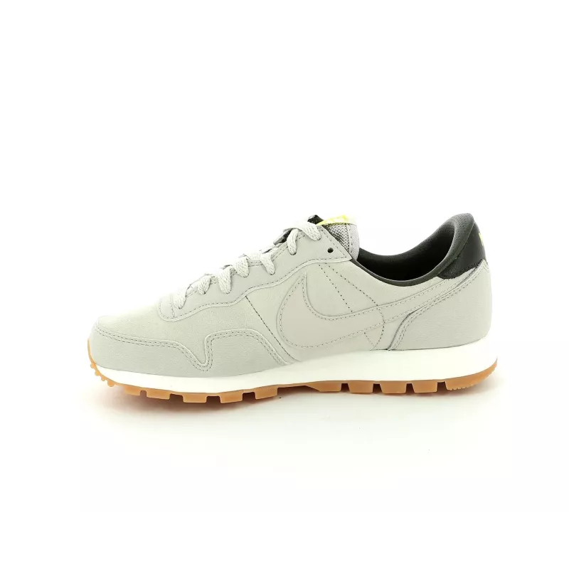 basket nike pegasus basket nike pegasus