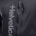 Doudoune Helvetica PACO