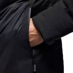 Doudoune Helvetica PACO