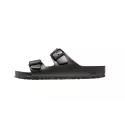Birkenstock Sandale Birkenstock Arizona EVA - BK1001497