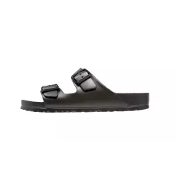 Birkenstock Sandale Birkenstock Arizona EVA - BK1001497