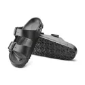 Birkenstock Sandale Birkenstock Arizona EVA - BK1001497