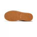 Puma Basket Puma Suede Platform - 365109-03