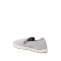Lacoste Basket Lacoste Tombre Slip-On 117 - 733CAM1012007