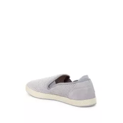 Lacoste Basket Lacoste Tombre Slip-On 117 - 733CAM1012007