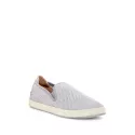 Lacoste Basket Lacoste Tombre Slip-On 117 - 733CAM1012007