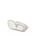Lacoste Basket Lacoste Tombre Slip-On 117 - 733CAM1012007