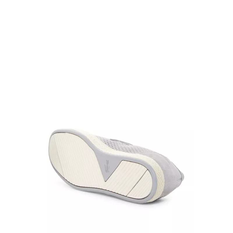 Lacoste Basket Lacoste Tombre Slip-On 117 - 733CAM1012007