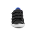 Lacoste Basket Lacoste Carnaby Evo 117 2 Cadet - 733SPC1001024