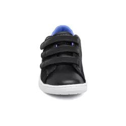 Lacoste Basket Lacoste Carnaby Evo 117 2 Cadet - 733SPC1001024