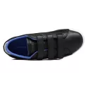 Lacoste Basket Lacoste Carnaby Evo 117 2 Cadet - 733SPC1001024