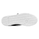 Lacoste Basket Lacoste Carnaby Evo 117 2 Cadet - 733SPC1001024