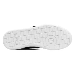 Lacoste Basket Lacoste Carnaby Evo 117 2 Cadet - 733SPC1001024