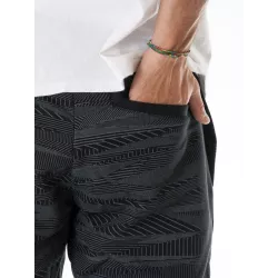 Pantalon de survêtement Nike Printed Slim Jogger In - 807265-014