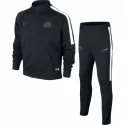 Nike Ensemble de survêtement Nike Junior PSG 2016/2017 - 810780-014