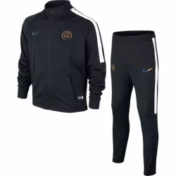 Nike Ensemble de survêtement Nike Junior PSG 2016/2017 - 810780-014