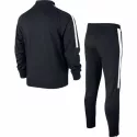 Nike Ensemble de survêtement Nike Junior PSG 2016/2017 - 810780-014