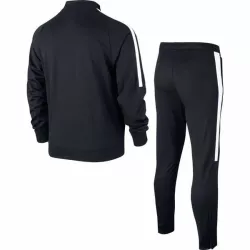 Nike Ensemble de survêtement Nike Junior PSG 2016/2017 - 810780-014