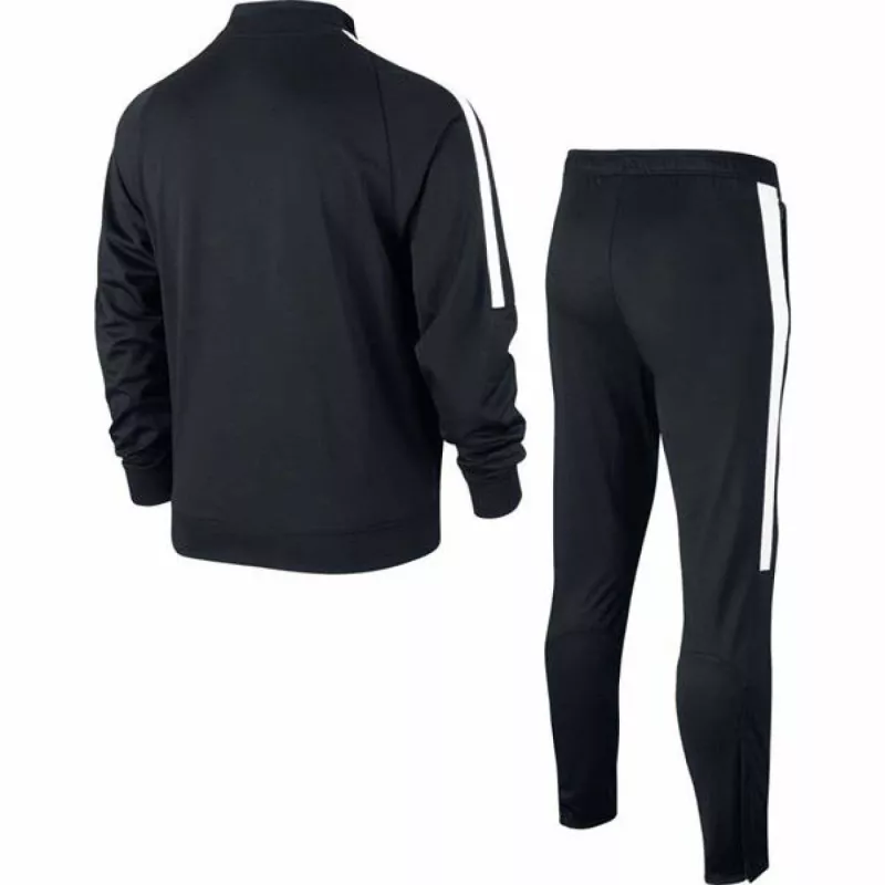 Nike Ensemble de survêtement Nike Junior PSG 2016/2017 - 810780-014
