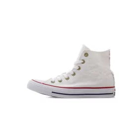 Converse Basket Converse All Star CT Canvas Hi - 555881C