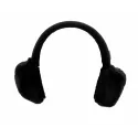 EMU Cache-oreilles EMU Angahook Earmuff (Noir)