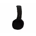 EMU Cache-oreilles EMU Angahook Earmuff (Noir)