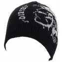 Diesel Bonnet Diesel K-Grafi - 00S5GQ-0NABQ-900