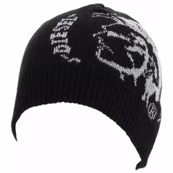 Diesel Bonnet Diesel K-Grafi - 00S5GQ-0NABQ-900