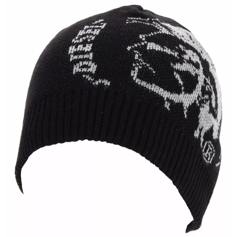 Diesel Bonnet Diesel K-Grafi - 00S5GQ-0NABQ-900